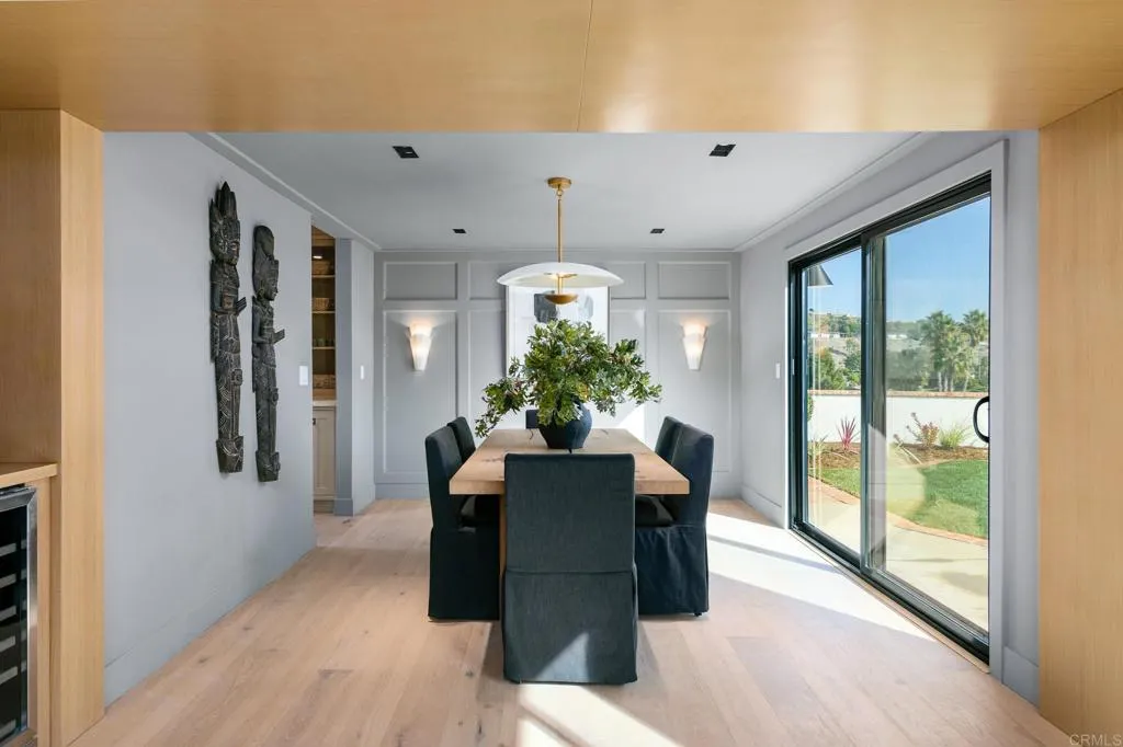 Additional image 12 of 2193 Harbour Heights Rd, San Diego, CA 92109