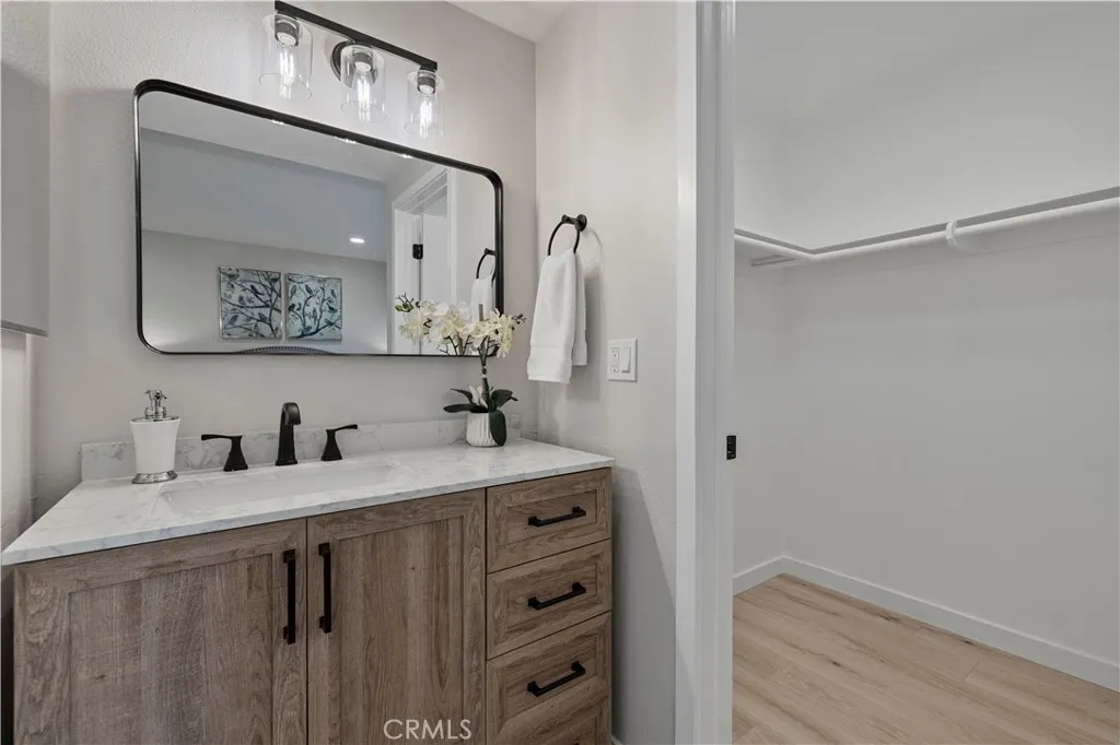 Additional image 23 of 18838 Cabral St, Canyon Country, CA 91351