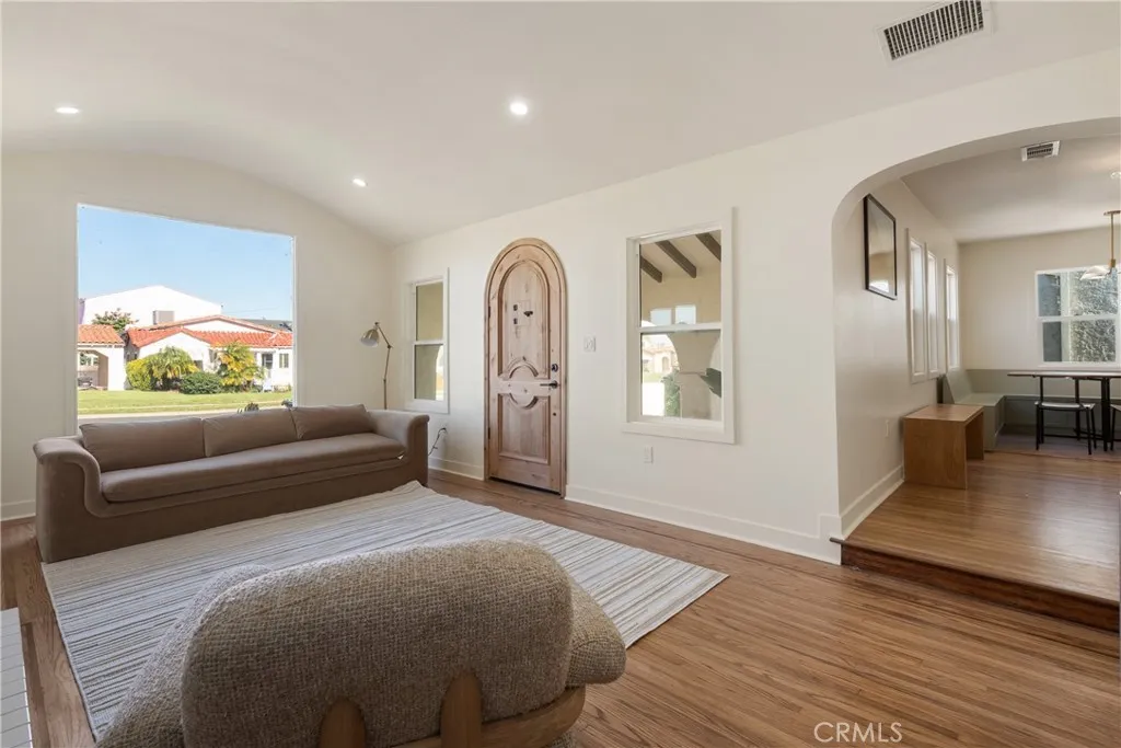 Additional image 68 of 2014 W 84th Street, Los Angeles, CA 90047