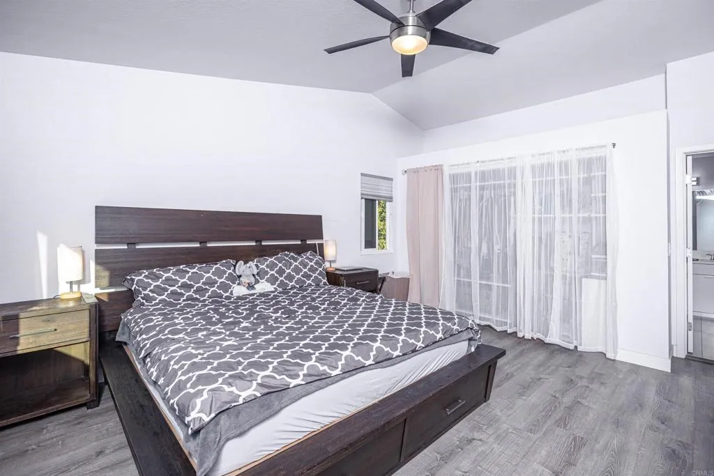 Additional image 74 of 1751 Coltridge Ln, Bonita, CA 91902