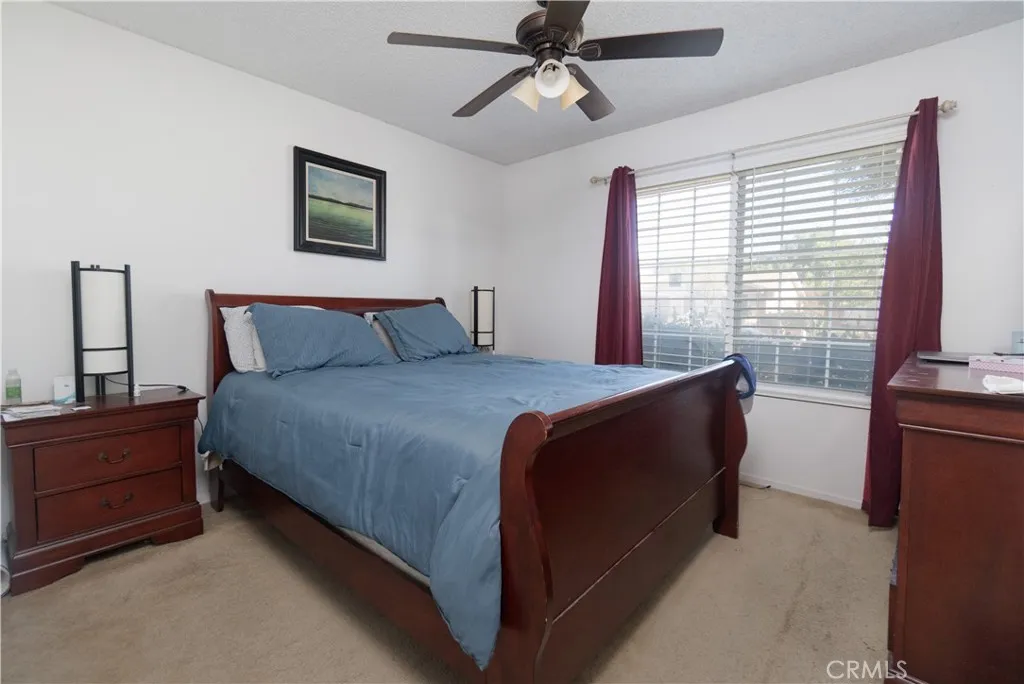 Additional image 49 of 5795 Lucretia Ave, Jurupa Valley, CA 91752