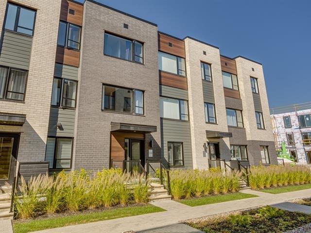 119Z Rue Carmelle-Boutin|Blainville, Quebec J7C0Z9