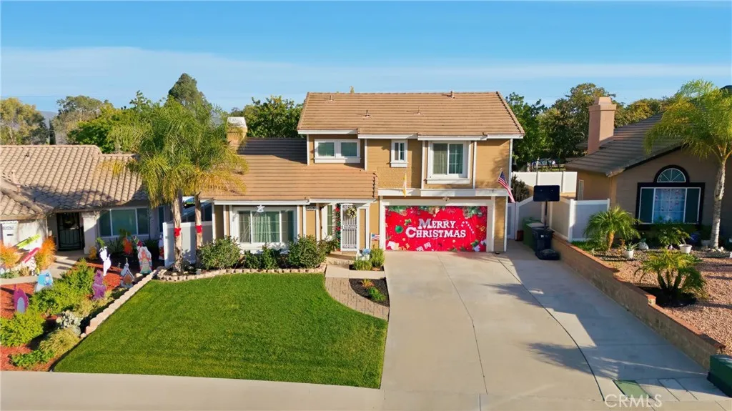 Additional image 55 of 13463 Blackdeer Dr, Corona, CA 92883