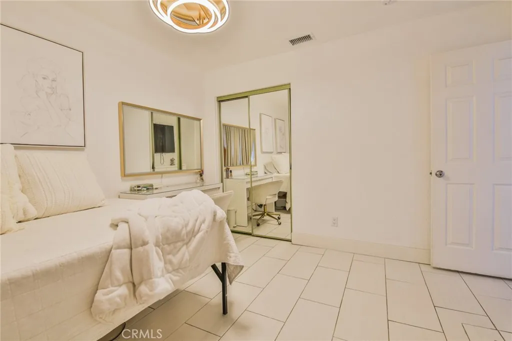 Additional image 21 of 7925 Victor Ave, Hesperia, CA 92345