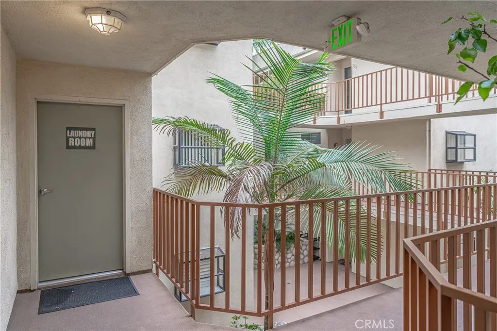 Additional image 74 of 3516 E Ransom Street Unit 204, Long Beach, CA 90804