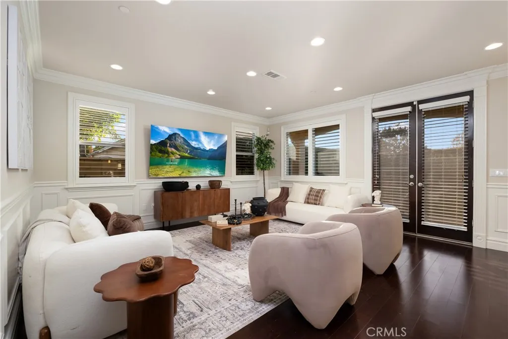 Additional image 27 of 6247 Avon Avenue, San Gabriel, CA 91775