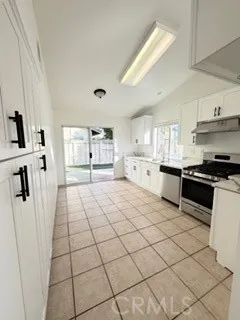 Additional image 47 of 466 Granite View Dr, Perris, CA 92571