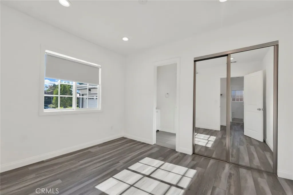 Additional image 15 of 13321 Blythe Street, North Hollywood, CA 91605