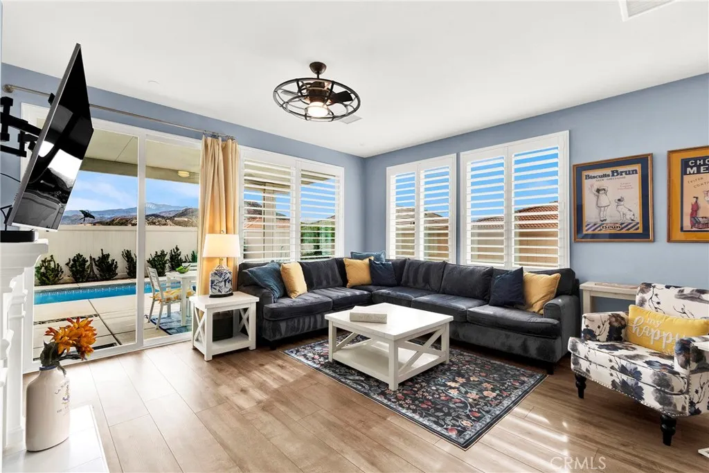 Additional image 14 of 372 Linnea Fields Flds, Beaumont, CA 92223