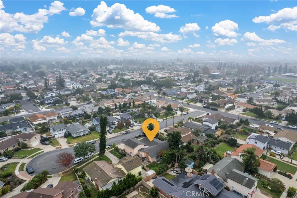 Additional image 64 of 16675 Spruce Circle, Fountain Valley, CA 92708