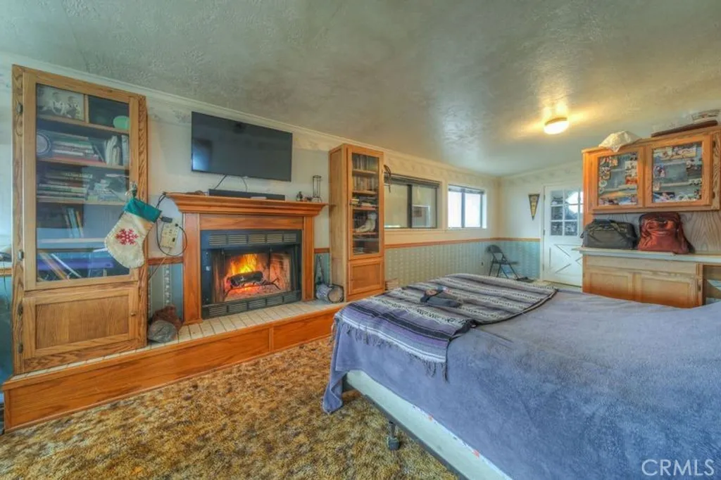 Additional image 17 of 57745 Bailey Rd, Anza, CA 92539