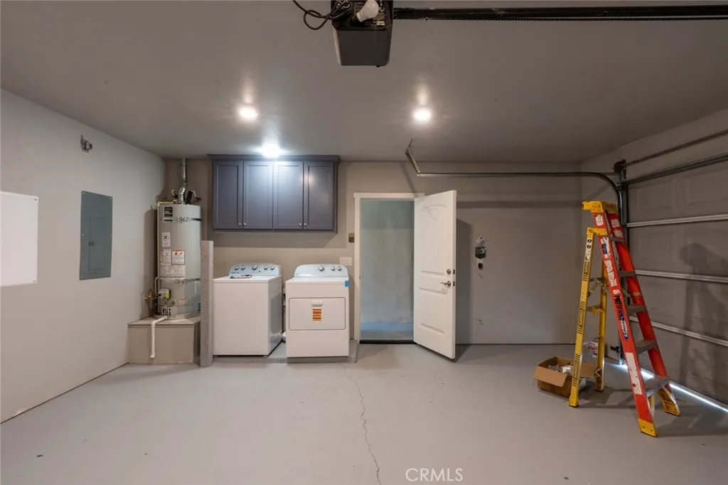 Additional image 70 of 1821 W 8th Street, Merced, CA 95341