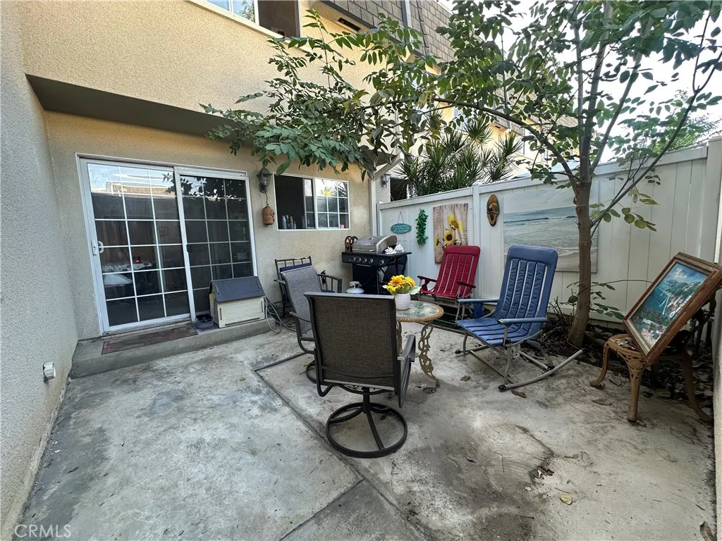 Additional image 45 of 6561 Vanalden Ave Unit 5, Reseda, CA 91335