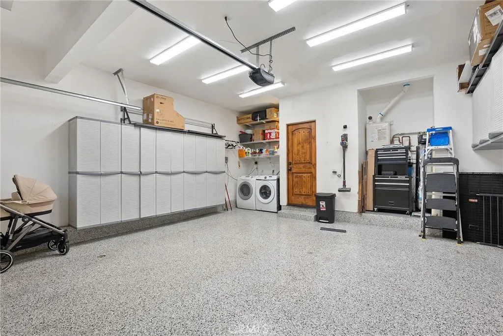 Additional image 102 of 27966 Via Mirada, Laguna Niguel, CA 92677