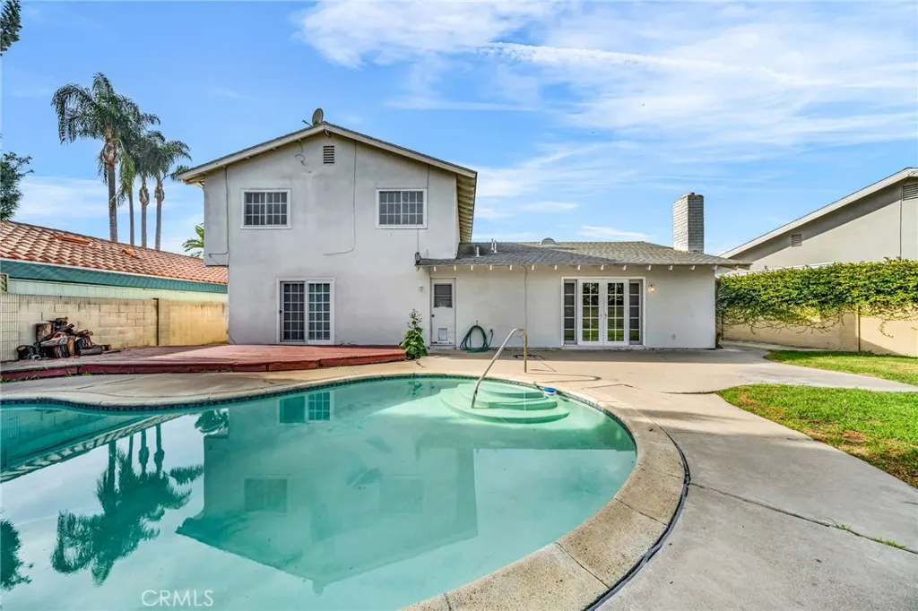 Additional image 60 of 16672 Lovell Ln, Huntington Beach, CA 92647