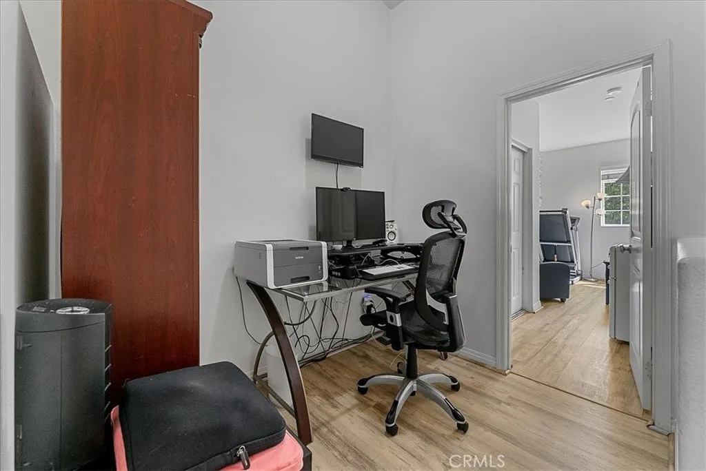 Additional image 34 of 613 Flathead River St, Oxnard, CA 93036