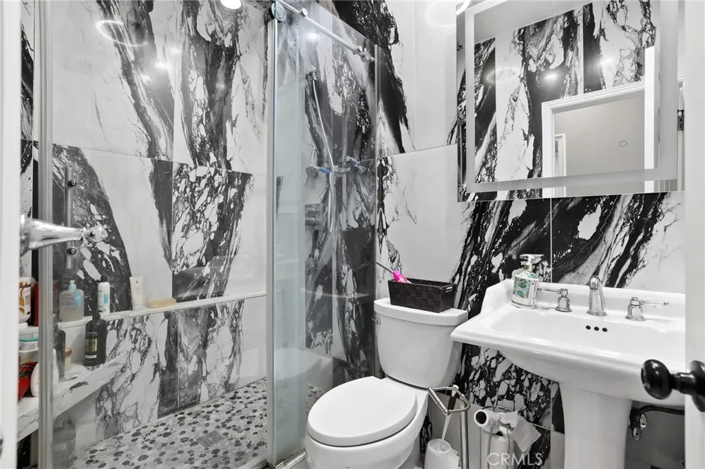 Additional image 41 of 3144 Centurion Place, Ontario, CA 91761