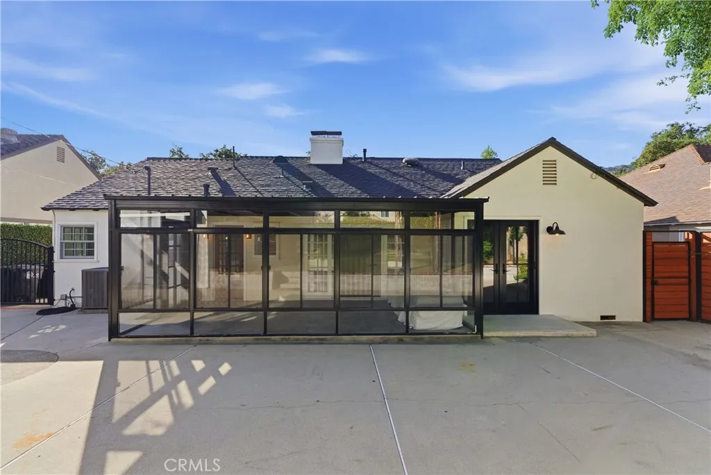 Additional image 46 of 1230 Oak Circle Dr, Glendale, CA 91208