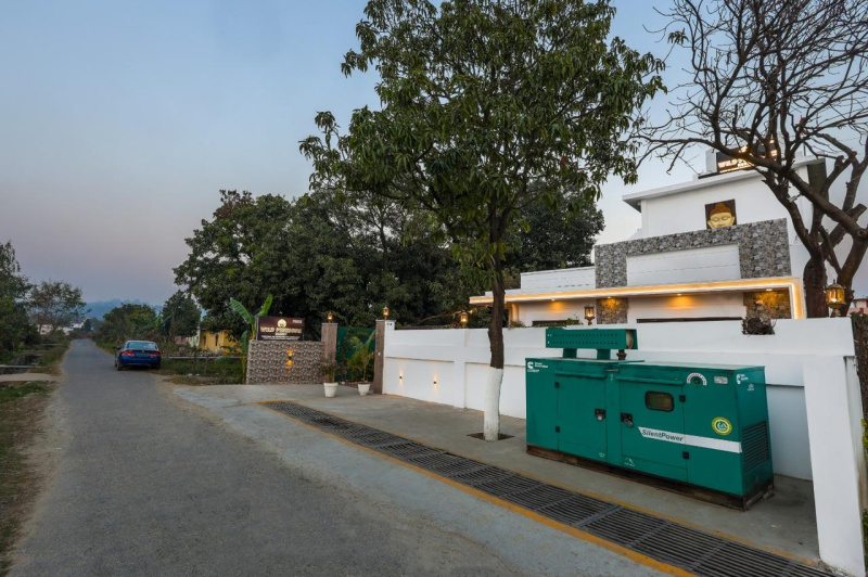 Additional image 2 of Ramnagar, Nainital