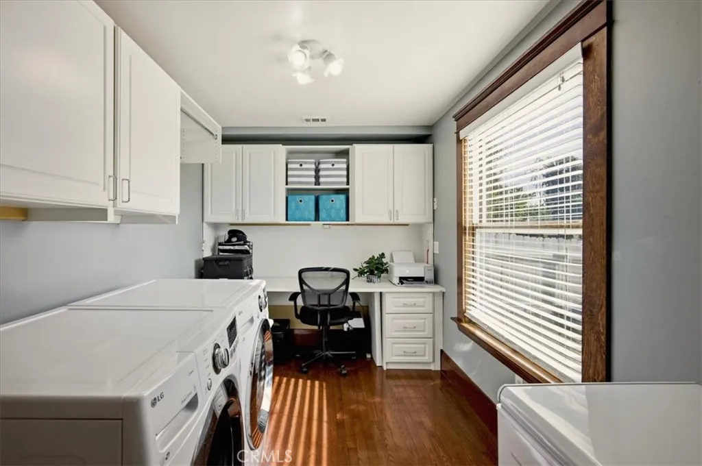 Additional image 33 of 509 N Euclid Ave., Upland, CA 91786