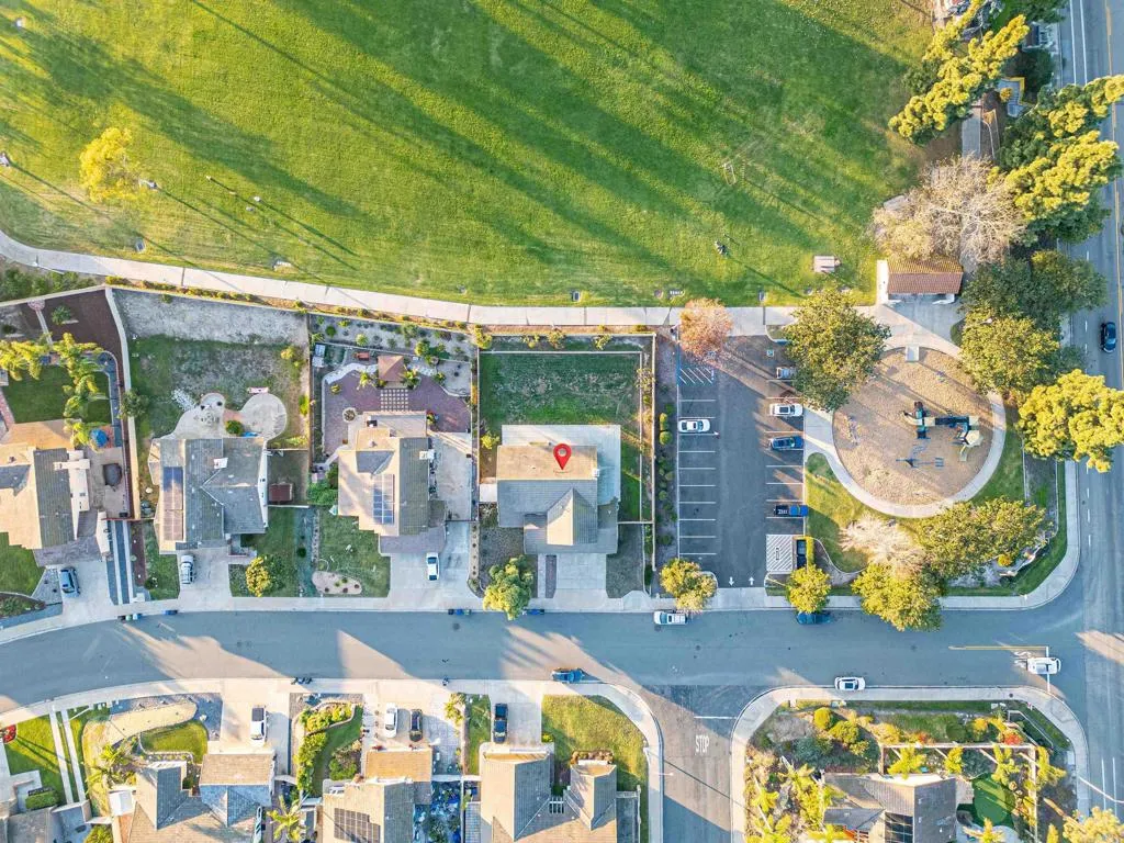 Additional image 97 of 1751 Coltridge Ln, Bonita, CA 91902