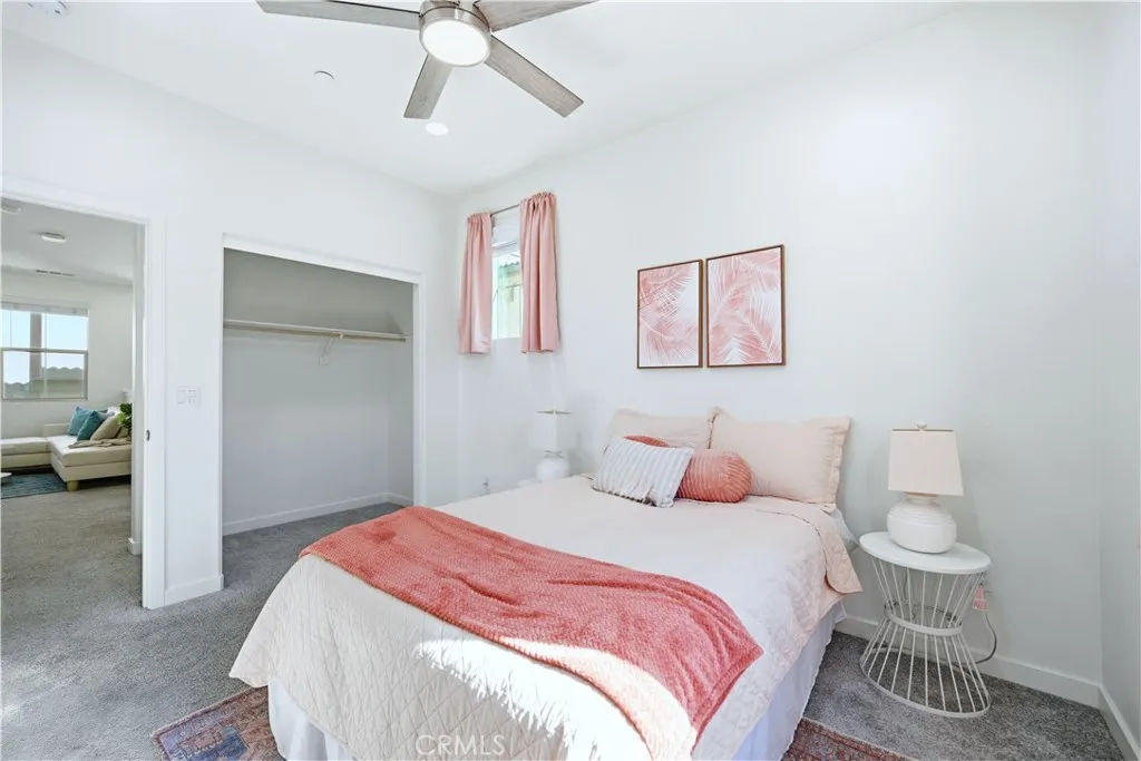 Additional image 89 of 2301 Raspberry Court, Upland, CA 91786