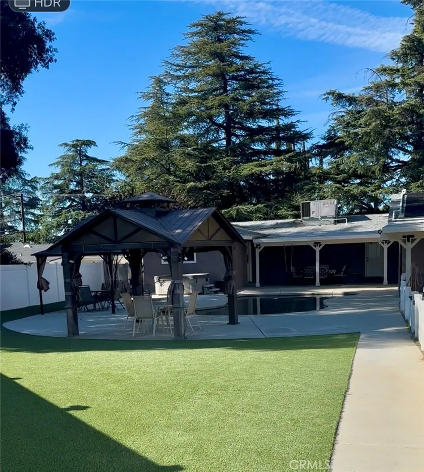 Additional image 4 of 10426 Live Oak Ave, Cherry Valley, CA 92223