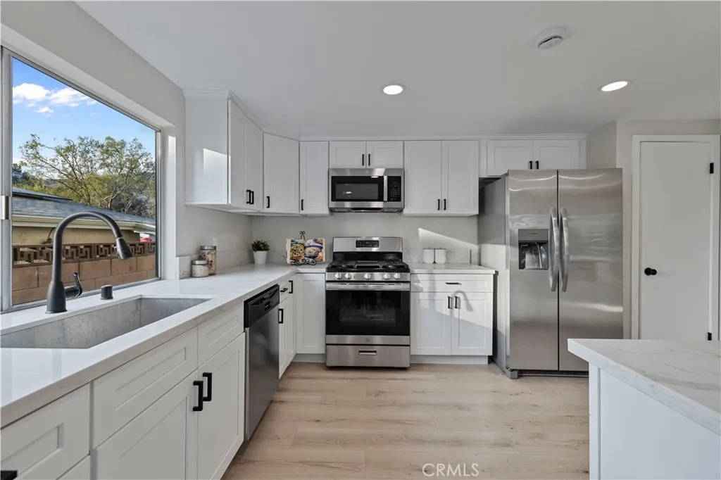 Additional image 60 of 18838 Cabral St, Canyon Country, CA 91351