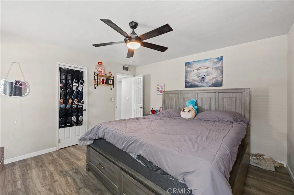 Additional image 29 of 321 Circle Drive, Bakersfield, CA 93308