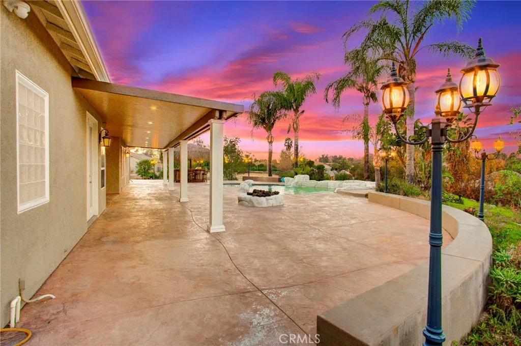 Additional image 98 of 18120 gentian Avenue, Riverside, CA 92508