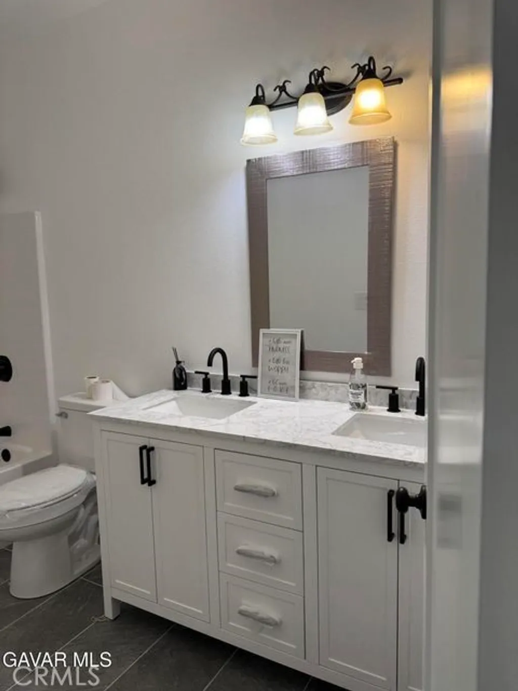 Additional image 12 of 20925 79th Street, California City, CA 93505