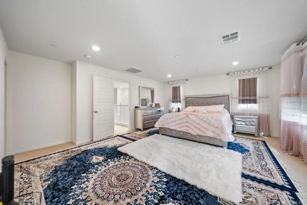 Additional image 34 of 1251 S Magnolia Avenue, El Cajon, CA 92020