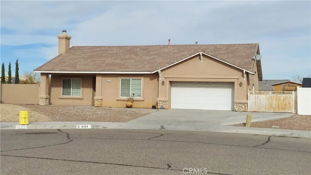 Additional image 25 of 16124 Holly Ridge Court, Victorville, CA 92395