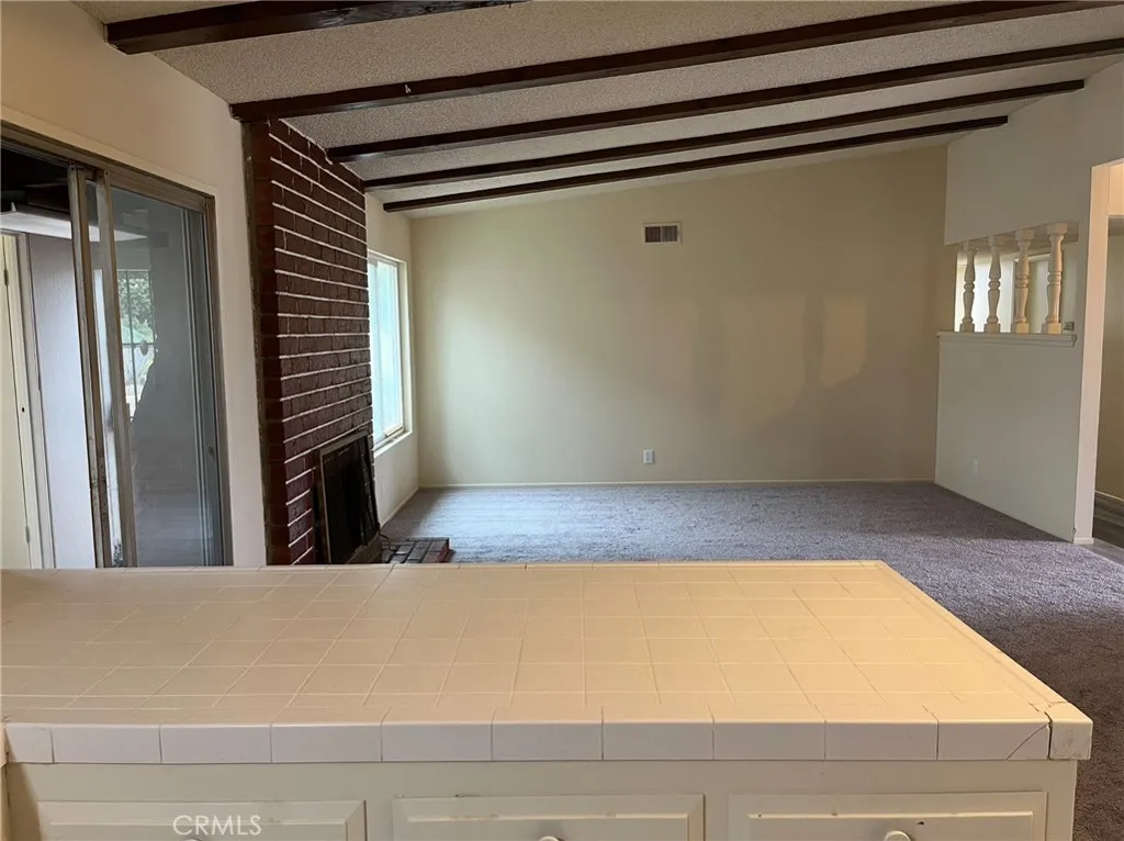 Additional image 15 of 2223 Las Lomitas Drive, Hacienda Heights, CA 91745