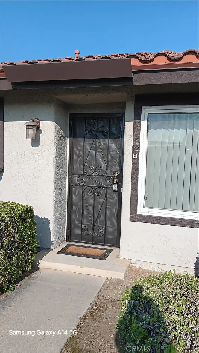 Additional image 19 of 10415 Hayford Street Unit B, Bellflower, CA 90706