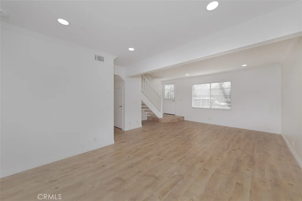 Additional image 5 of 12 Thicket # 67, Irvine, CA 92614