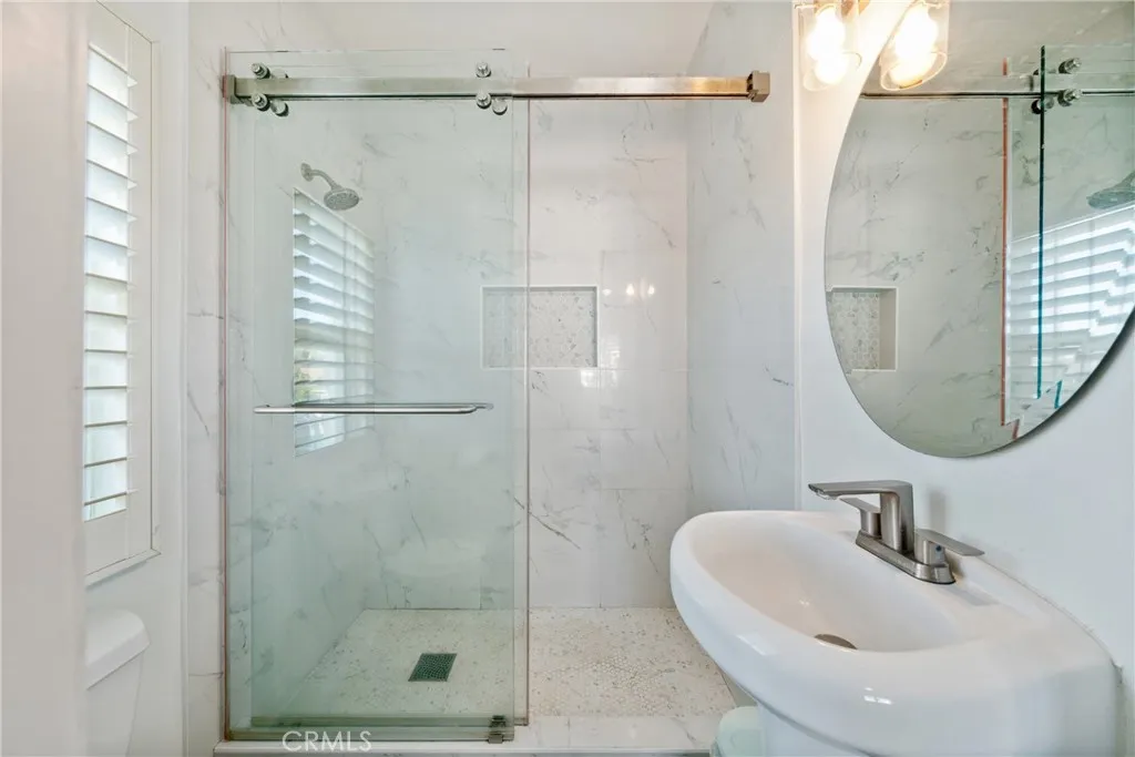 Additional image 76 of 515 Pearl Street, San Gabriel, CA 91776
