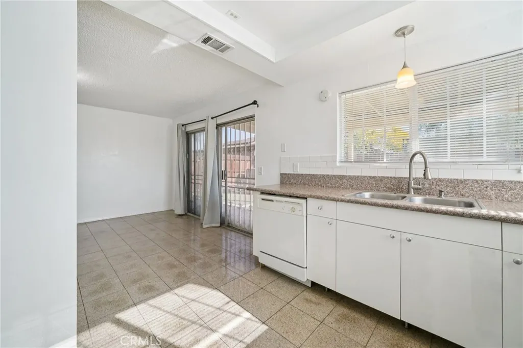 Additional image 8 of 24335 Sykes Drive, Moreno Valley, CA 92553