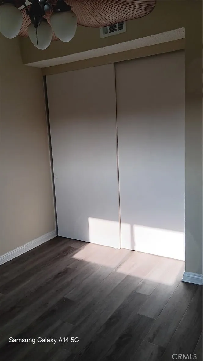 Additional image 30 of 10415 Hayford Street Unit B, Bellflower, CA 90706