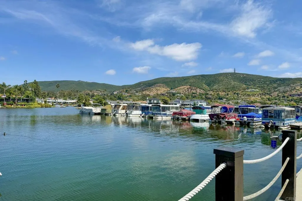 Additional image 74 of 1560 Caminito Aguar, San Marcos, CA 92078