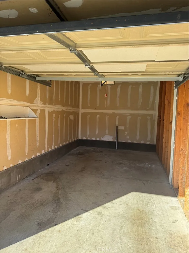 Additional image 56 of 12584 Atwood Court, Rancho Cucamonga, CA 91739