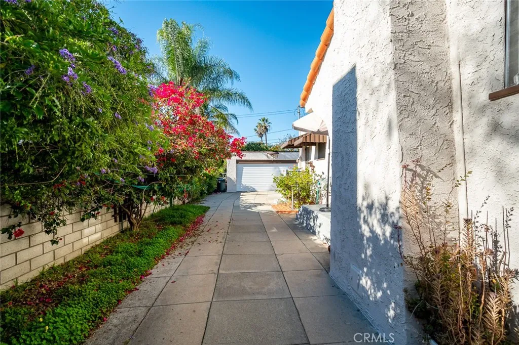 Additional image 11 of 1437 N Sierra Bonita Avenue, Pasadena, CA 91104