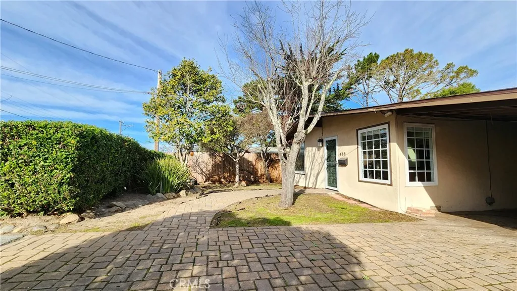 Additional image 23 of 682 Taylor St, Monterey, CA 93940