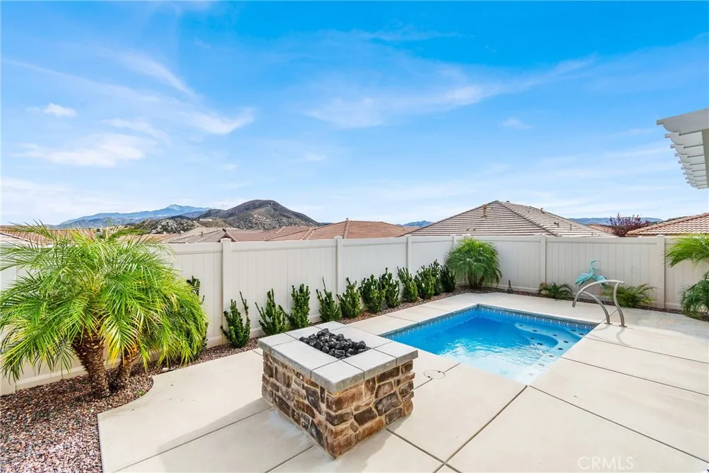 Additional image 31 of 372 Linnea Fields Flds, Beaumont, CA 92223