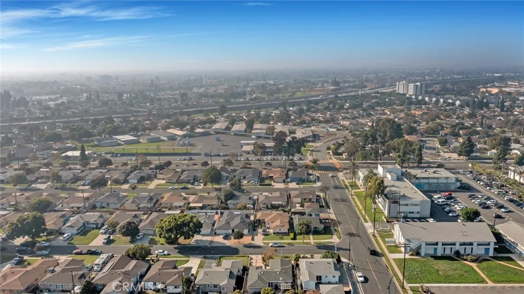 Additional image 64 of 13406 Lancelot Avenue, Norwalk, CA 90650