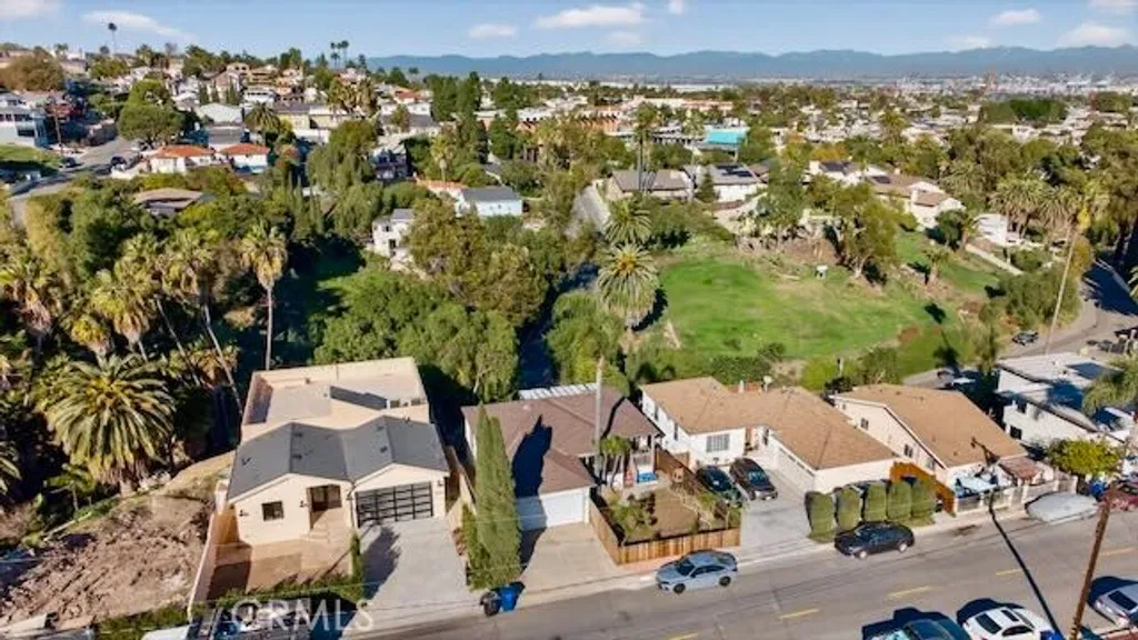 Additional image 16 of 1092 W 6th St, San Pedro, CA 90731