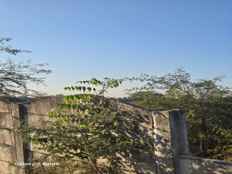 Additional image 2 of Savli, Vadodara