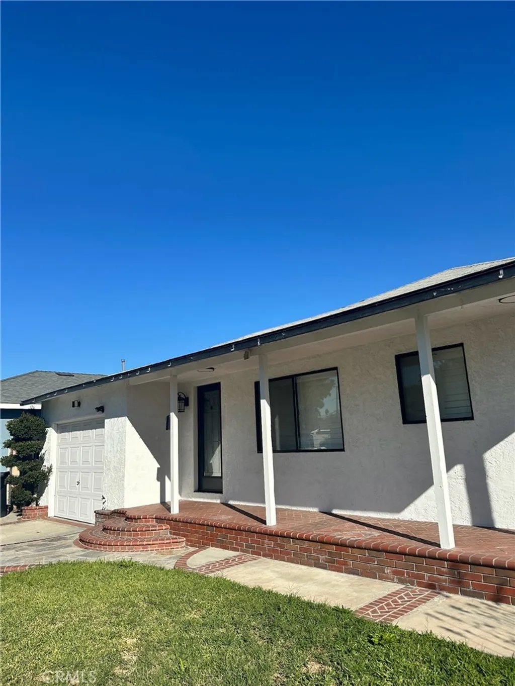 Additional image 5 of 10150 Summer Avenue, Santa Fe Springs, CA 90670