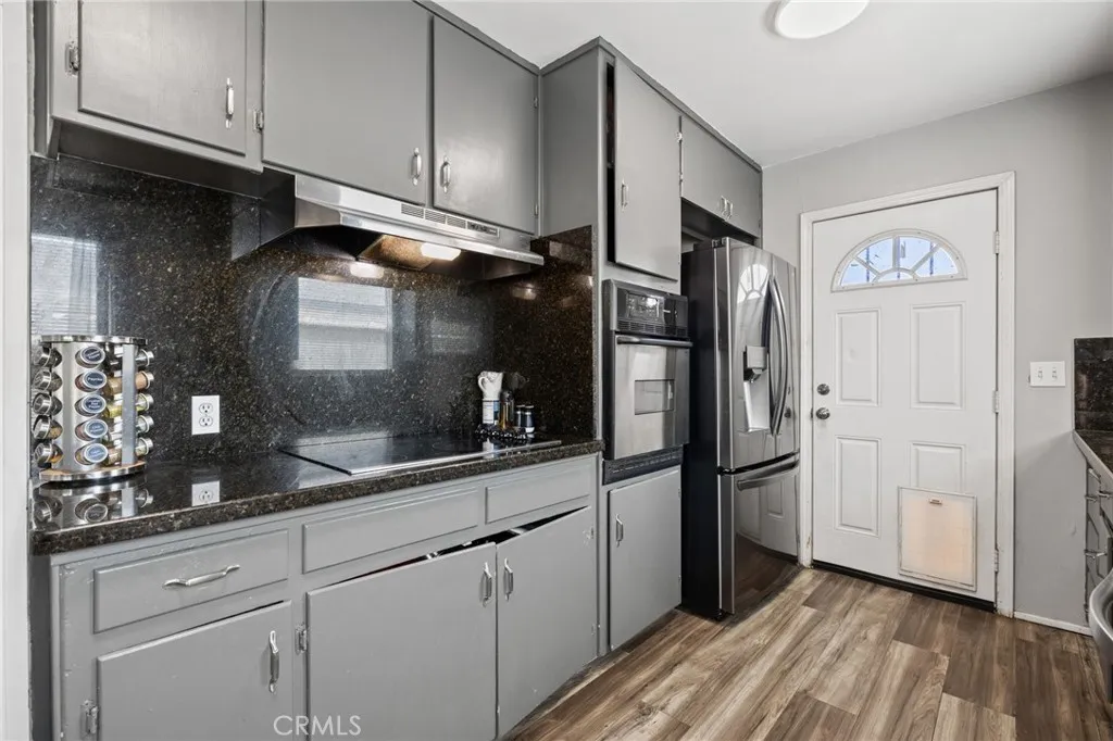 Additional image 46 of 321 Circle Drive, Bakersfield, CA 93308