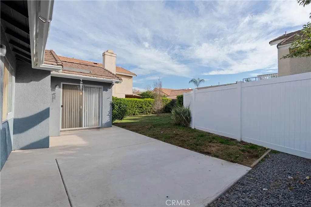 Additional image 42 of 2520 Shady Glen Ln, San Bernardino, CA 92408